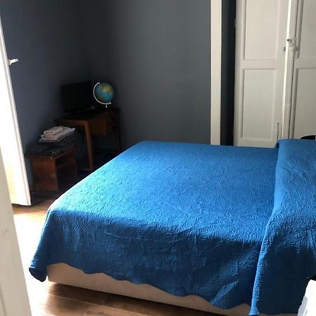 Appartamento Casa Renata Foggia Esterno foto